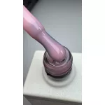 Hema Free Smart Base 09 pumpás tégelyben tégelyben - Compact base 50 ml   