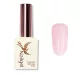 Hema Free Smart Base 09 - Compact base 15 ml 