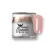 Hema Free Smart Base 10 pumpás tégelyben tégelyben - Compact base 50 ml   