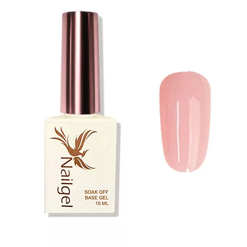 Hema Free Smart Base 10 - Compact base 15 ml