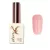 Hema Free Smart Base 10 - Compact base 15 ml