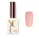 Hema Free Smart Base 10 - Compact base 15 ml