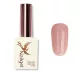Hema Free Smart Base 11 - Compact base 15 ml