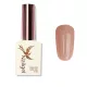 Hema Free Smart Base 12 - Compact base 15 ml