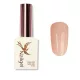 Hema Free Smart Base 13 - Compact base 15 ml
