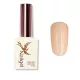 Hema Free Smart Base 14 - Compact base 15 ml