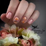 Smart Base 02- tégelyben - Compact base 50 ml