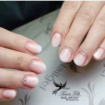 Smart Base 02- tégelyben - Compact base 50 ml