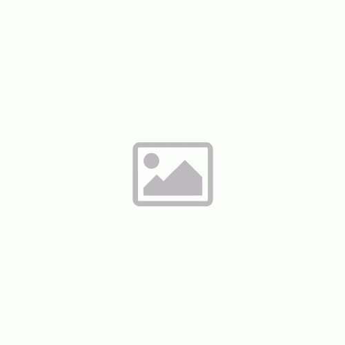 Professzionális, szénkefe   35 000 fordulatszámú, vezeték nélkül is használható körömcsiszológép, LC