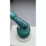 Snowflake base 05- Compact base 15 ml