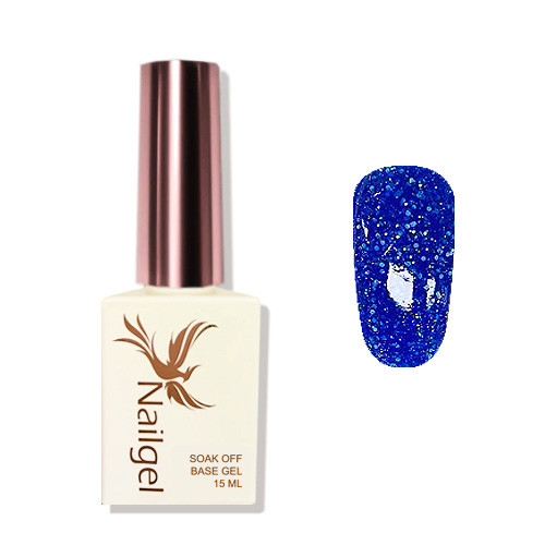 Snowflake base 06- Compact base 15 ml