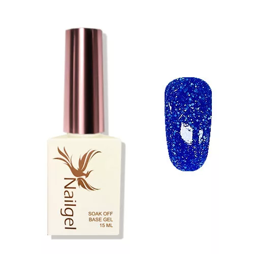 Snowflake base 06- Compact base 15 ml