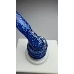 Snowflake base 06- Compact base 15 ml
