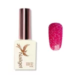 Snowflake base 07- Compact base 15 ml