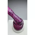 Snowflake base 07- Compact base 15 ml