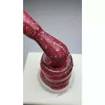 Snowflake base 08- Compact base 15 ml