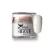 Snowflake base 01 pumpás tégelyben- Compact base 50 ml
