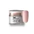 Snowflake base 02 pumpás tégelyben- Compact base 15 ml