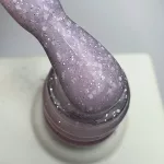 Snowflake base 02 pumpás tégelyben- Compact base 15 ml