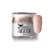 Snowflake base 02 - 50 ml - pumpás tégelyben- Compact base 