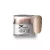 Snowflake base 04  pumpás tégelyben- Compact base 15 ml