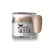 Snowflake base 04  pumpás tégelyben- Compact base 50 ml