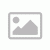 Stamp & Paint gel - 05 -
