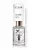 Nyomdalakk - Stamp gel – Clear 10 ml