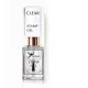 Nyomdalakk - Stamp gel – Clear 10 ml