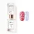 Nyomdalakk - Stamp gel – White 10 ml