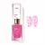Nyomdalakk - Stamp gel – PINK 10 ml