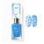 Nyomdalakk - Stamp gel – BLUE 10 ml