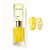 Nyomdalakk - Stamp gel – YELLOW 10 ml