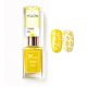 Nyomdalakk - Stamp gel – YELLOW 10 ml