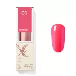 Sophie'stick 01 gél lakk 8 ml
