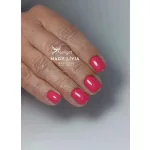 Sophie'stick 01 gél lakk 8 ml