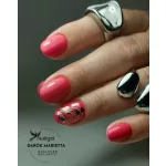 Sophie'stick 01 gél lakk 8 ml
