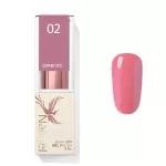 Sophie'stick 02 gél lakk 8 ml