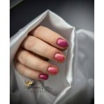 Sophie'stick 03 gél lakk 8 ml