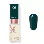 Sophie'stick 06 gél lakk 8 ml