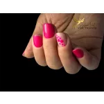 Sugar Addict gél lakk 03 8 Ml