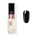 Ultra Black gél lakk  8 Ml