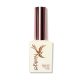 Ultra fényes fényzselé CCO Top Coat Géllakk 