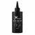 Fényzselé Ultra Shine Top coat - V2 100ml utántöltő