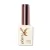 Ultra fényes fényzselé – V2 - Ultra Shine Top Coat 15 ml