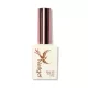 Ultra fényes fényzselé – V2 - Ultra Shine Top Coat 15 ml