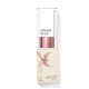 Ultra White gél lakk  8 Ml