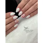 Smart Base 01 pumpás tégelyben tégelyben - Compact base 50 ml