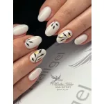 Smart Base 01 pumpás tégelyben tégelyben - Compact base 50 ml