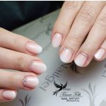 Smart Base 02- pumpás tégelyben - Compact base 50 ml